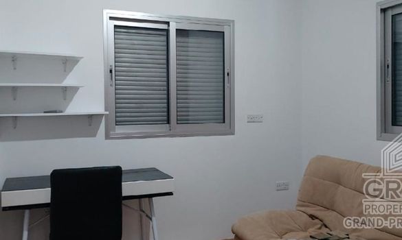 120 m2 - 3606 - photo-5