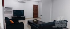 120 m2 - 3606 - photo-4