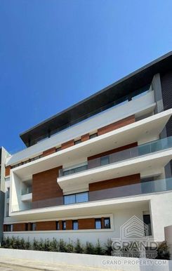 130 m2 - 3613 - photo-1