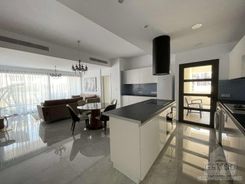 130 m2 - 3613 - photo-2