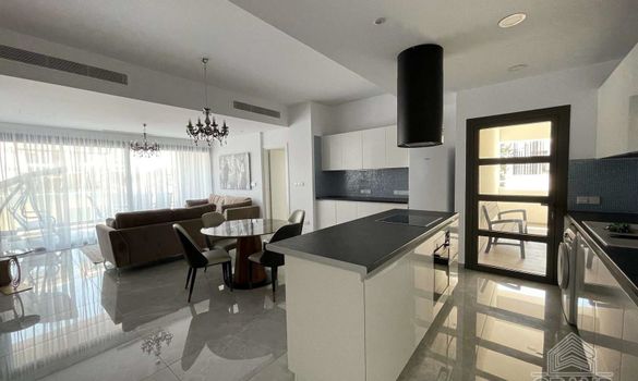 130 m2 - 3613 - photo-2
