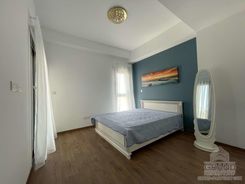 130 m2 - 3613 - photo-3
