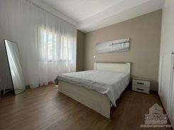 130 m2 - 3613 - photo-4