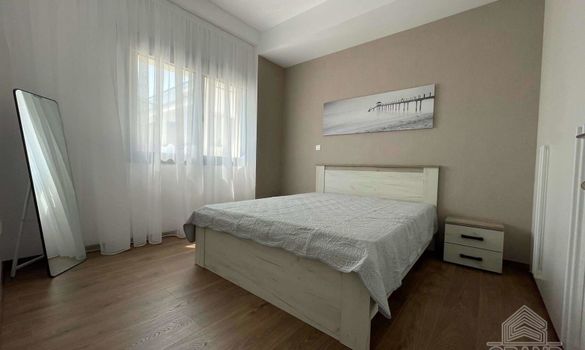 130 m2 - 3613 - photo-4