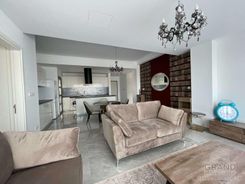 130 m2 - 3613 - photo-5