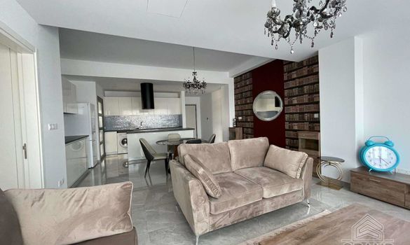 130 m2 - 3613 - photo-5