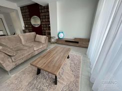 130 m2 - 3613 - photo-6