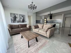 130 m2 - 3613 - photo-7