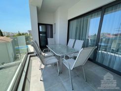 130 m2 - 3613 - photo-8