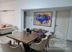 150 m2 - 3621 - photo-1
