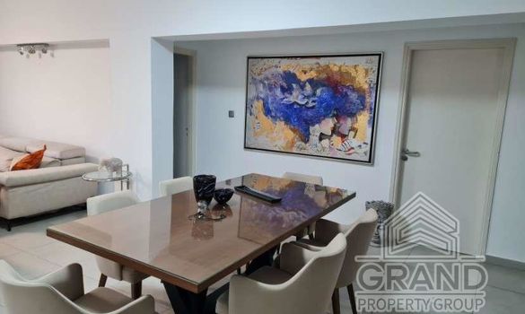 150 m2 - 3621 - photo-1
