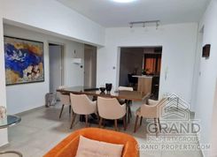 150 m2 - 3621 - photo-2