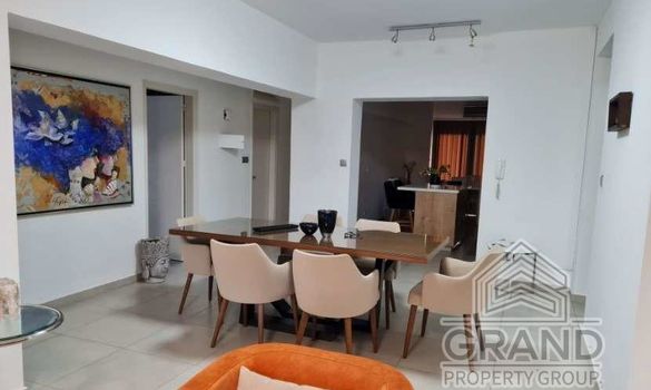 150 m2 - 3621 - photo-2