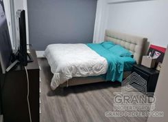 150 m2 - 3621 - photo-4