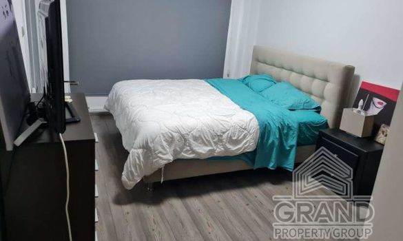 150 m2 - 3621 - photo-4