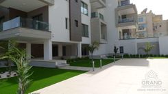 85 m2 - 3632 - photo-2