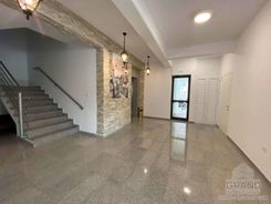 85 m2 - 3632 - photo-6