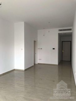85 m2 - 3632 - photo-7