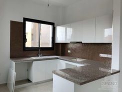 85 m2 - 3632 - photo-10