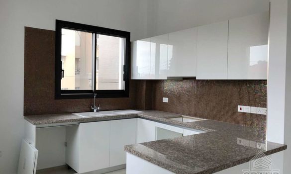 85 m2 - 3632 - photo-10