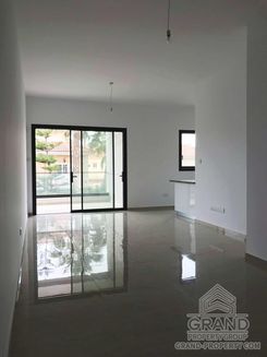 85 m2 - 3632 - photo-8