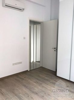 85 m2 - 3632 - photo-9