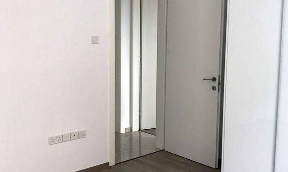 85 m2 - 3632 - photo-9