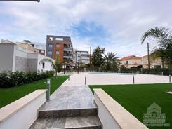 85 m2 - 3632 - photo-3
