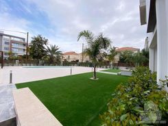 85 m2 - 3632 - photo-4