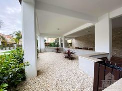 85 m2 - 3632 - photo-5
