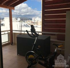 222 m2 - 3638 - photo-3