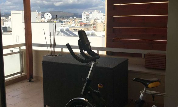 222 m2 - 3638 - photo-3