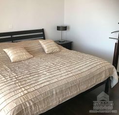 222 m2 - 3638 - photo-7