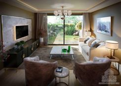 134 m2 - 3639 - photo-2