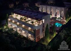 134 m2 - 3639 - photo-3