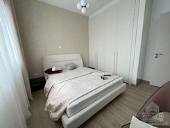 112 m2 - 3641 - photo-8