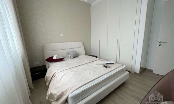 112 m2 - 3641 - photo-8