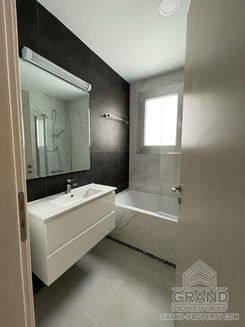 112 m2 - 3641 - photo-9