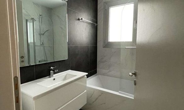 112 m2 - 3641 - photo-9