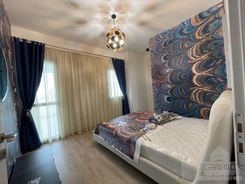 112 m2 - 3641 - photo-7