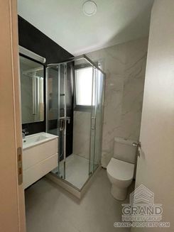 112 m2 - 3641 - photo-11