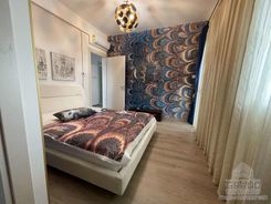 112 m2 - 3641 - photo-6