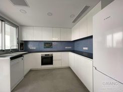 112 m2 - 3641 - photo-12