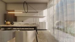 86 m2 - 3645 - photo-6