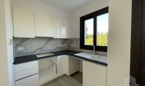 80 m2 - 3648 - photo-3