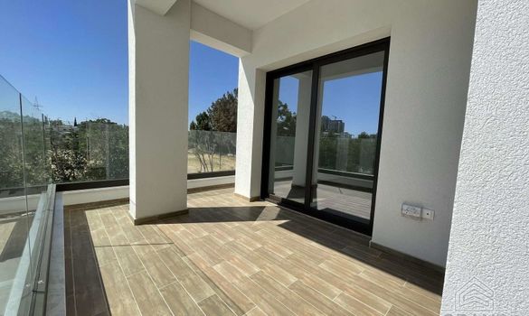 80 m2 - 3648 - photo-4