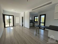 80 m2 - 3648 - photo-5