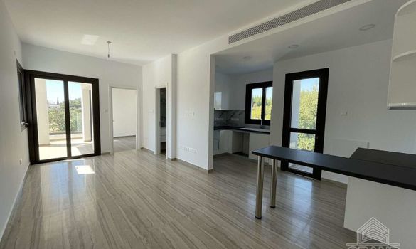 80 m2 - 3648 - photo-5