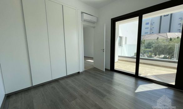 80 m2 - 3648 - photo-7