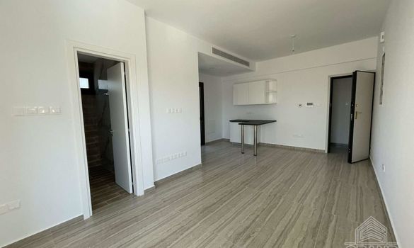 80 m2 - 3648 - photo-6